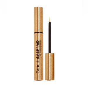 Grande-Lash Lash Serum